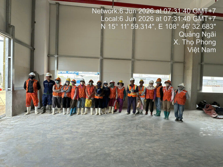 z7934007081499_33aed210f7015dddebc011a7012fbebc